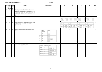 07. Math G7 Unit4.pdf